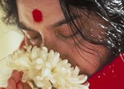 The Great Adi Shakti Shri Mataji Nirmala Devi